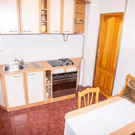 מלון Miesto Oaze קובנה